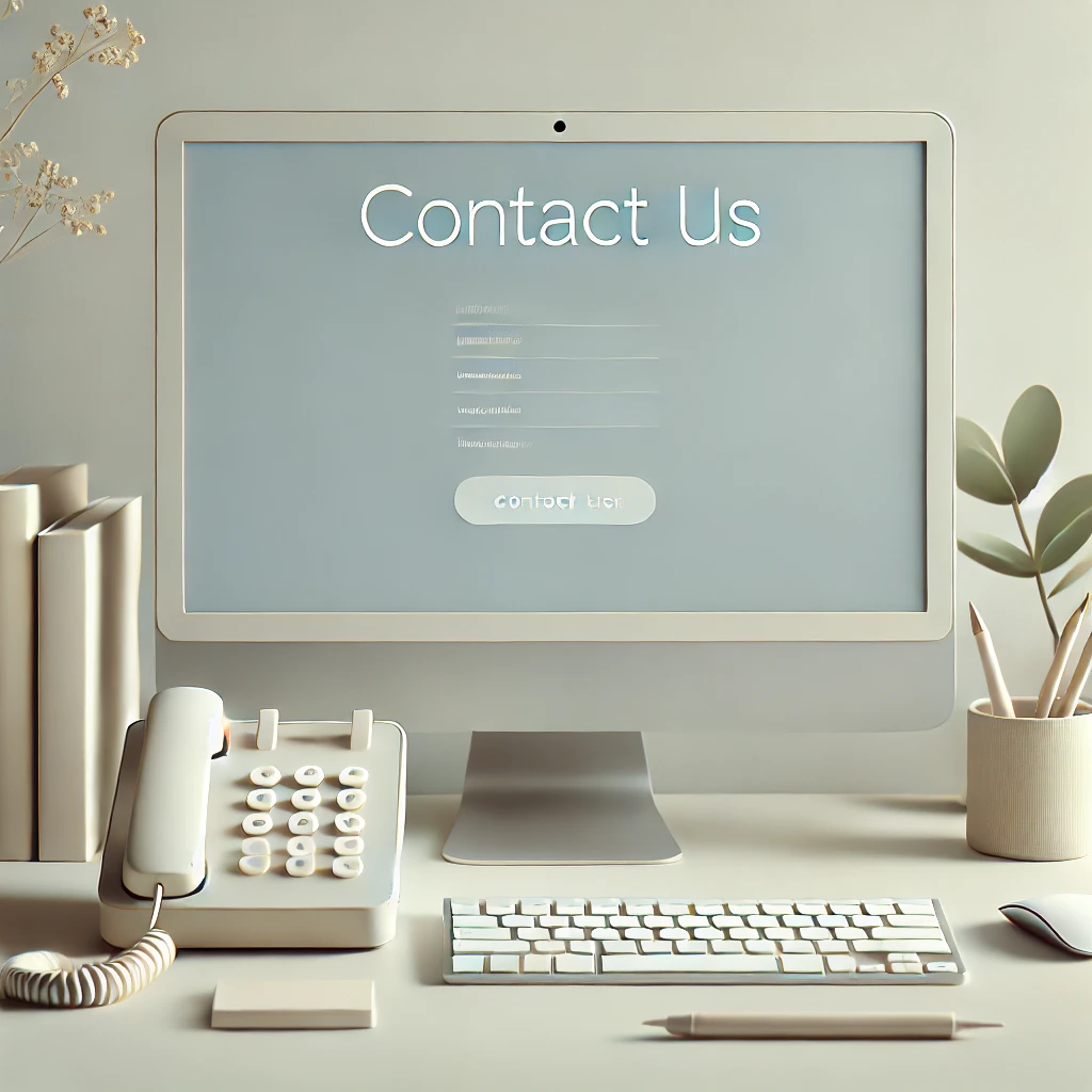 Contact Johns Creek's Professional Garage Door Team - 24/7 Emergency Service Available